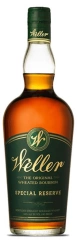 Weller Special Reserve Wheated Bourbon