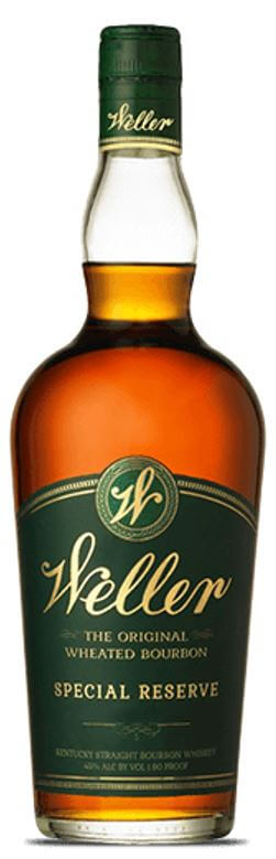 weller-special-reserve-