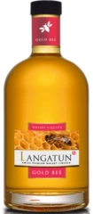 Whisky Liqueur Gold Bee