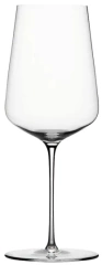 Zalto Universal Glas Denk'Art 53cl
<br />für alle Weinsorten geeignet 6er Set