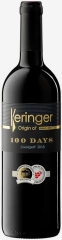 Zweigelt 100 Days Keringer